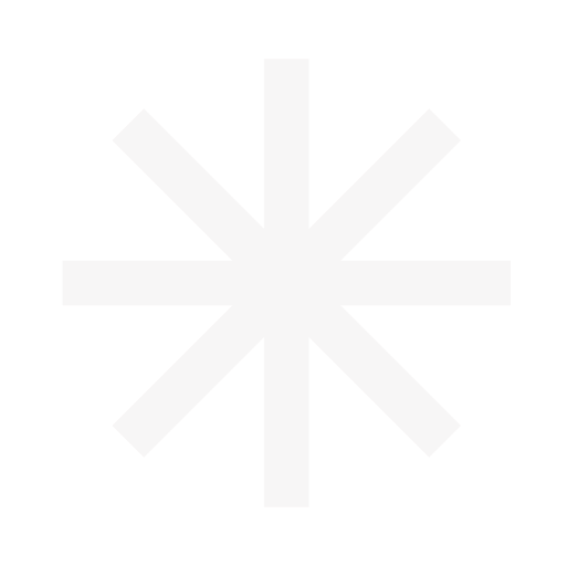 Placeholder image for Blueridge Mountain Rental gallery