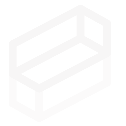 Placeholder image for Blueridge Mountain Rental gallery